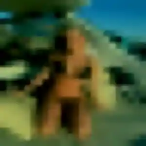 Photo exclusive de Celia, 32 ans à Louvemont - plan discret