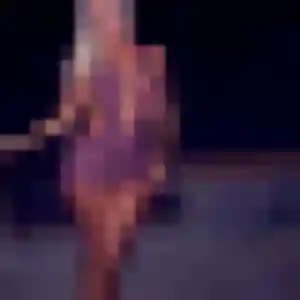 Belle Mathilda, 45 ans à Louvemont - la contacter
