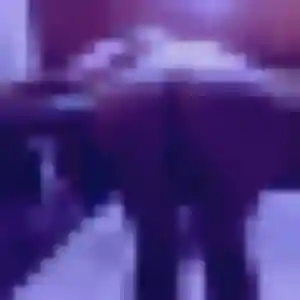 Photo perso de Maya, 35 ans à Louvemont - rencontre coquine