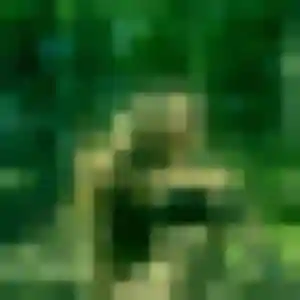 Photo perso de Prisca, 42 ans à Louvemont - rencontre coquine