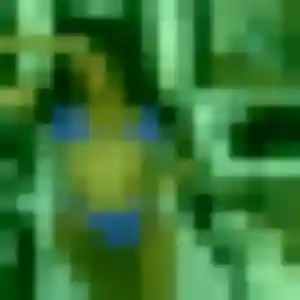 Viviane, 23 ans, dispo pour plan cul à Louverné