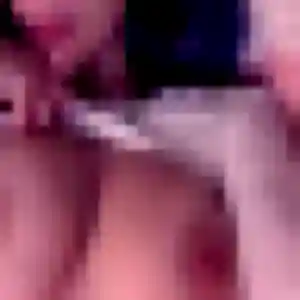 Clarisse (32 ans) à Louvetot attend un plan cul ce soir