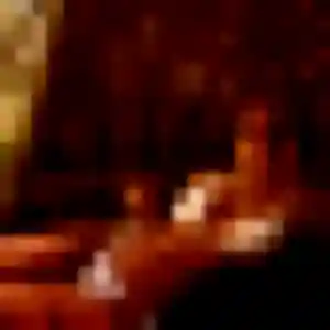 Contacte Leana, 25 ans à Louvetot en privé