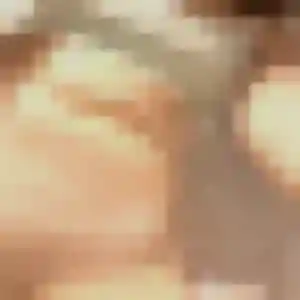 Belle Lily, 30 ans à Louvetot - voir sa photo