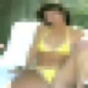 Marie-Claire de Louvetot, 31 ans - plan cul sans prise de tête