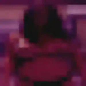 Photo de Nina à Louvie-Juzon (34 ans) - plan cul discret