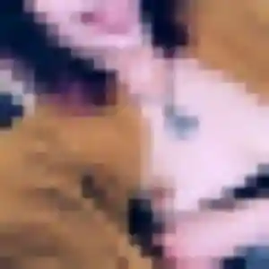 Rosemarie, 33 ans, connectée à Louvie-Juzon pour une rencontre coquine
