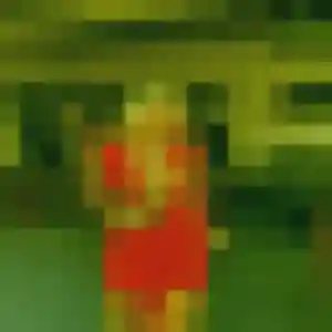 Manon, femme de 45 ans propose plan cul à Louviers