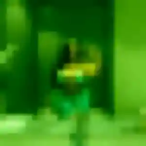 Edith, 31 ans, dispo pour plan cul à Louvigné-du-Désert