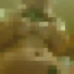 Isaure, femme de 40 ans cherche plan cul à Louvigné-du-Désert