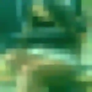 Bianca, 40 ans, dispo pour plan cul à Louvigné