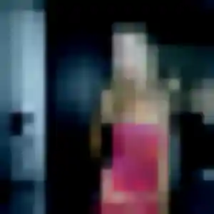 Contacte Charline, 23 ans à Louvigné gratuitement