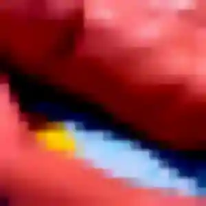 Nadia, femme de 29 ans cherche plan cul à Louvigné