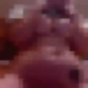 Photo exclusive de Blanche, 25 ans à Louvignies-Quesnoy - rencontre coquine