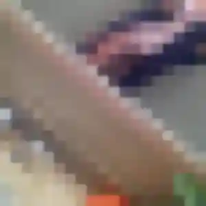 Photo de Claire à Louvignies-Quesnoy (42 ans) - plan cul discret