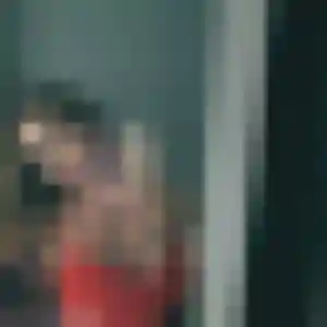 Photo privée de Eliane, 45 ans à Louvignies-Quesnoy - plan discret