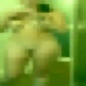 Belle Henriette, 26 ans à Louvignies-Quesnoy - découvrir son profil