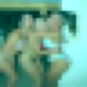 Photo exclusive de Quitterie, 36 ans à Louvignies-Quesnoy - plan discret