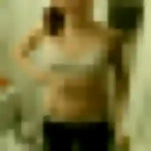 Iris, femme de 34 ans veut plan cul à Louvigny