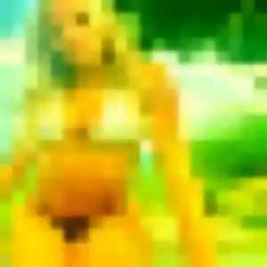 Photo sexy de Armelle, 22 ans à Louvigny - rencontre coquine
