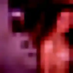 Rejoins Capucine, 45 ans à Louvigny en privé