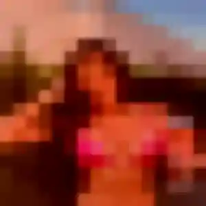 Photo exclusive de Aurelie, 38 ans à Louvil - rencontre sans lendemain