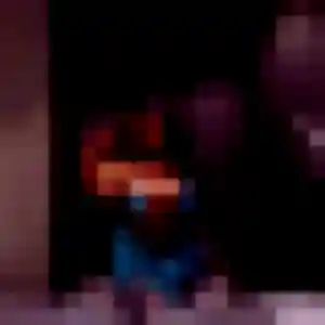 Profil de Elvire à Louvil (29 ans) - plan cul anonyme
