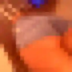 Rejoins Rose-Marie, 40 ans à Louvil gratuitement