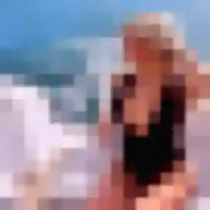 Photo privée de Veronique, 32 ans à Louvil - plan discret