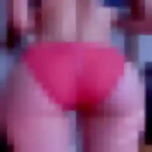 plan cul à Louvres : profil de Louise, 31 ans - inscription gratuite