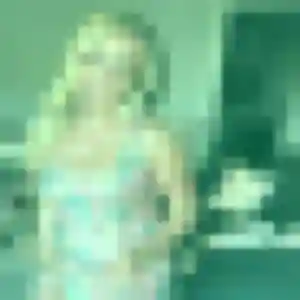 Photo sexy de Marie, 39 ans à Louvres - rencontre sans lendemain