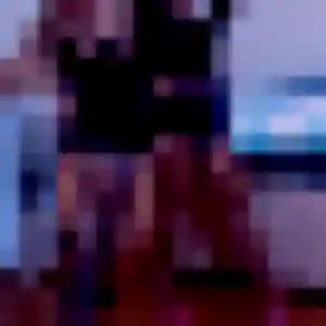 Tamara, 38 ans, cherche un plan cul à Louvres