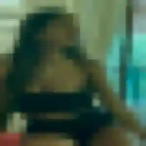 Photo sexy de Delice, 23 ans à Louvroil - plan discret