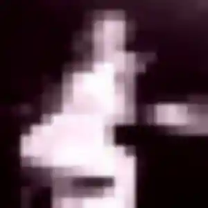 Contacte Laura, 39 ans à Louvroil en t'inscrivant