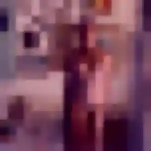 Nicole, 22 ans, connectée à Louvroil pour un plan cul
