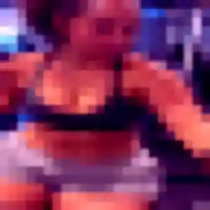 Belle Wahiba, 33 ans à Louvroil - la contacter