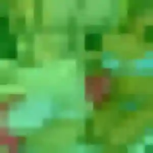 Zelda, 44 ans, en ligne à Louvroil pour une rencontre coquine