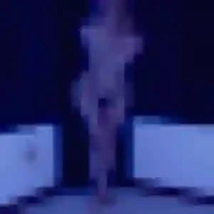 Photo perso de Bernadette, 31 ans à Louzac-Saint-André - rencontre coquine