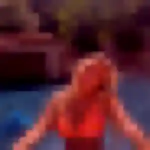 Flavia, 42 ans, cherche un plan cul à Louzac-Saint-André