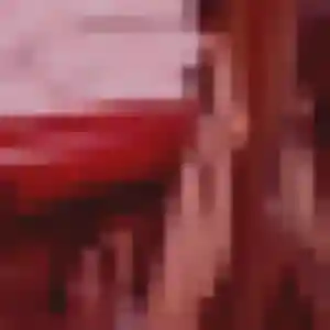 Photo exclusive de Mathilde, 35 ans à Louzac-Saint-André - plan discret