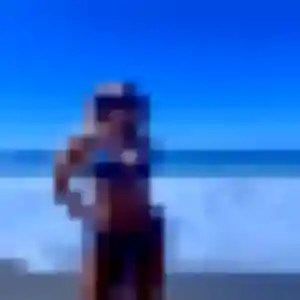 Photo sexy de Flavia, 35 ans à Louzy - rencontre coquine