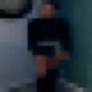 Leana de Louzy, 30 ans - plan cul sans prise de tête