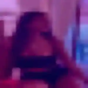 Rencontre Olga, 37 ans à Louzy gratuitement