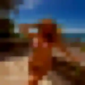 Pauline, 45 ans, connectée à Louzy pour une rencontre coquine