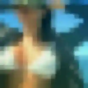 Sexy Noura, 22 ans à Lovagny - la contacter