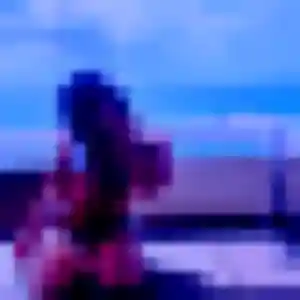 Olga de Lovagny, 35 ans - plan cul discret