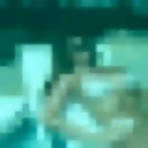 Photo exclusive de Berengere, 32 ans à Loyat - plan discret