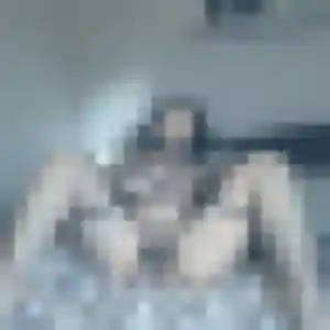 Photo de Henriette à Loyat (27 ans) - plan cul gratuit
