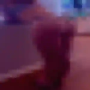 Profil de Charlotte à Loyettes (30 ans) - plan cul anonyme