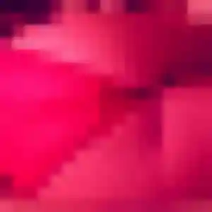 Karima, femme de 44 ans cherche plan cul à Loyettes